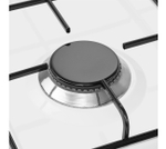 Газовая плитка MAUNFELD EGHE.F64.3EW фото 8