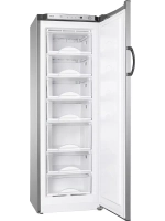 Морозильная камера 7204-160 мокрый асфальт