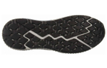 Кроссовки Adidas Aerobounce St 2