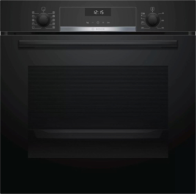 Духовой шкаф Bosch HBG537EB0R