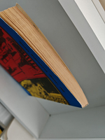 Экстренный случай. Тайна Кукабурры. Большой налет