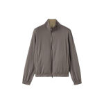 Куртки Loro Piana, FAF8466-B39K