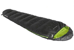 спальный мешок High Peak Black Arrow
