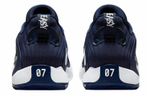 Кроссовки Nike Kd 15 "Midnight Navy" 15
