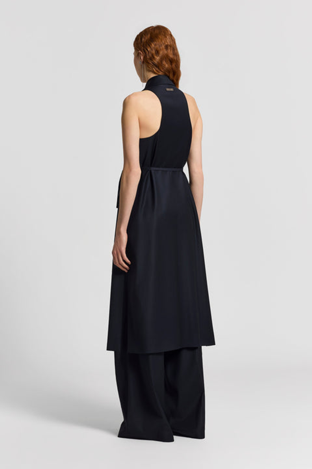 Жилет PESERICO 42IT