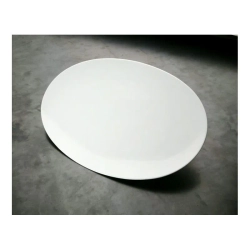Rosenthal Тарелка Tac Gropius 42 см EAN 4012434588098