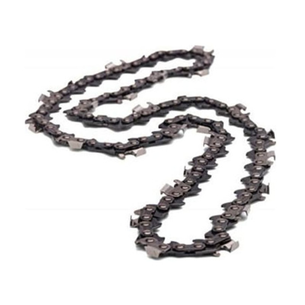 Цепь для цепных пил 40см Greenworks