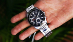 Часы Casio EFV-570D-1A