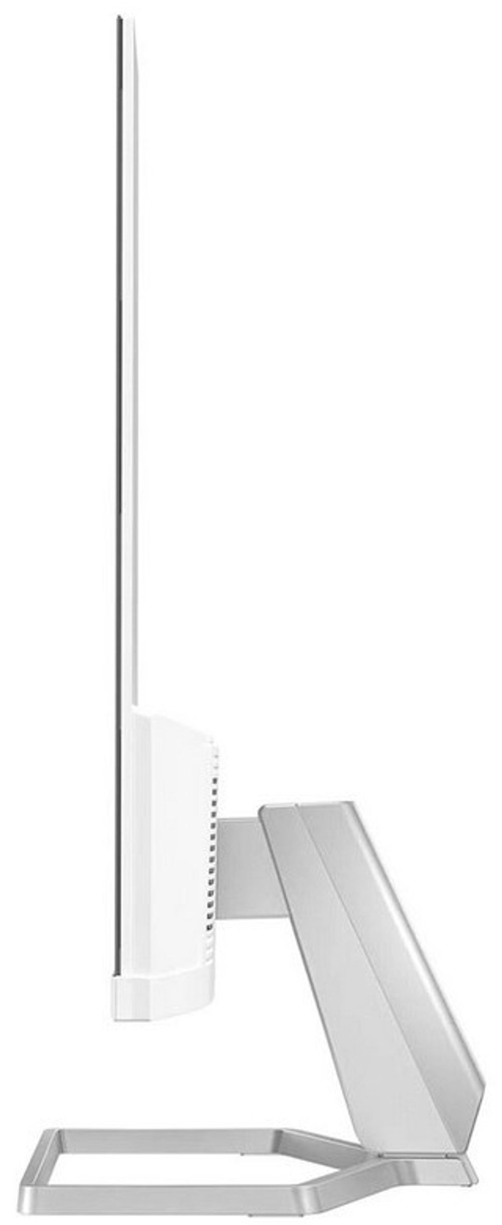Монитор 23.8" HP 524sw (94C21AA) белый