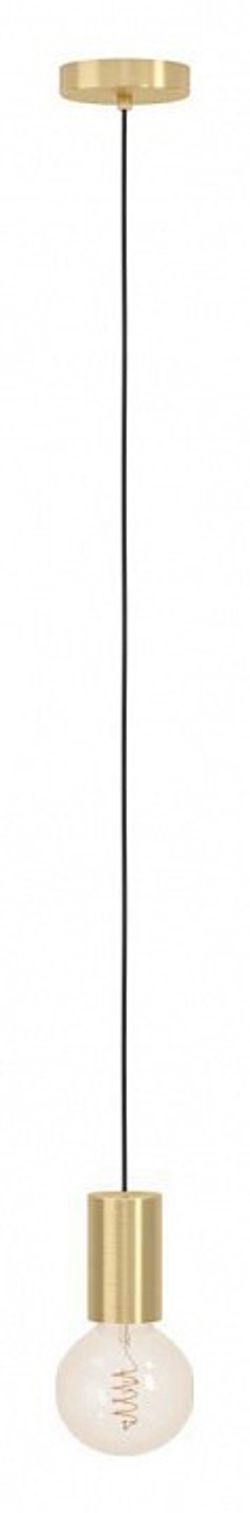 Подвесной светильник Eglo Pozueta 1 900799