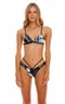 Верх купальника 8951 Lisa Thoughts
