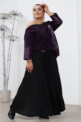 Цена на Туника-4137 больших размеров