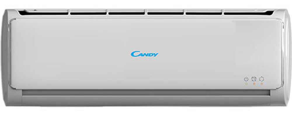 Кондиционер сплит-система Candy AC-18HTA303/R2
