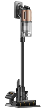 Пылесос  Dreame Cordless Vacuum Cleaner Z20-EU