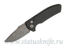 Нож Pro-Tech SBR LG411фотография - 1