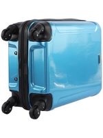 Чемодан 466-5