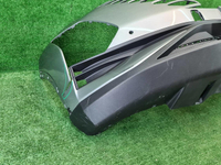 Бампер передний Omoda C5 (2022-н.в.)