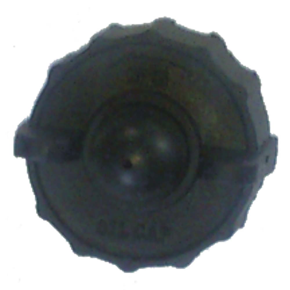 Крышка масляного бака эл/п Интерскол ПЦ-16Т-01, ПЦ-16/2000Т (а: 43.04.02.05.00) [AEZ]