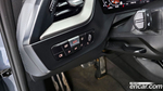 BMW 1 Series (F40) M135i xDrive First Editions (08.2021)