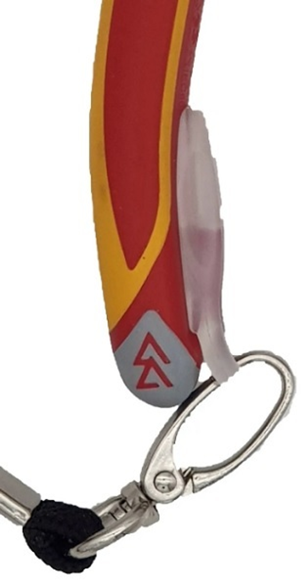 Плоскогубцы  Felo 58001640