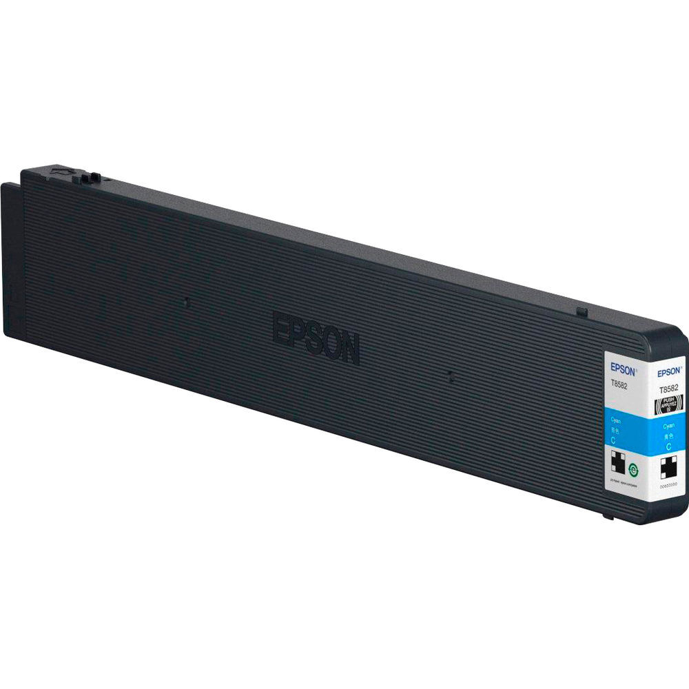 Картридж  Epson C13T887200