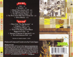 Frank Zappa / Finer Moments (2CD)