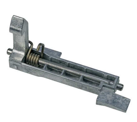 Крючок ручки люка для стиральной машины Bosch (Бош) 623234