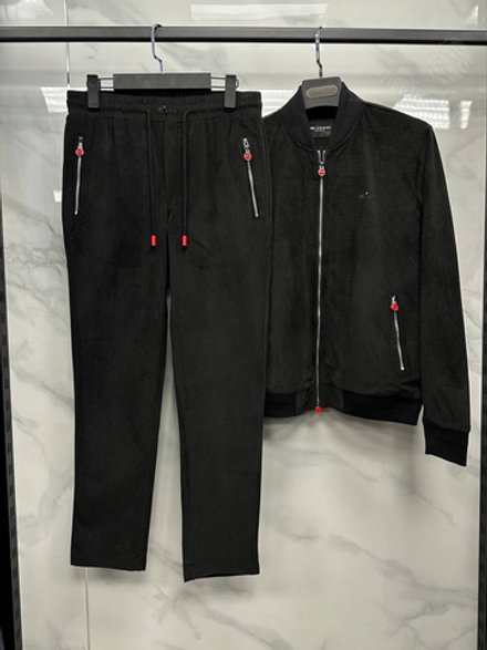 Спортивный костюм Kiton