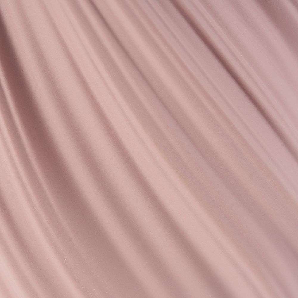 Фарфоровая ваза Gipfel Monica 43123 20х33 см