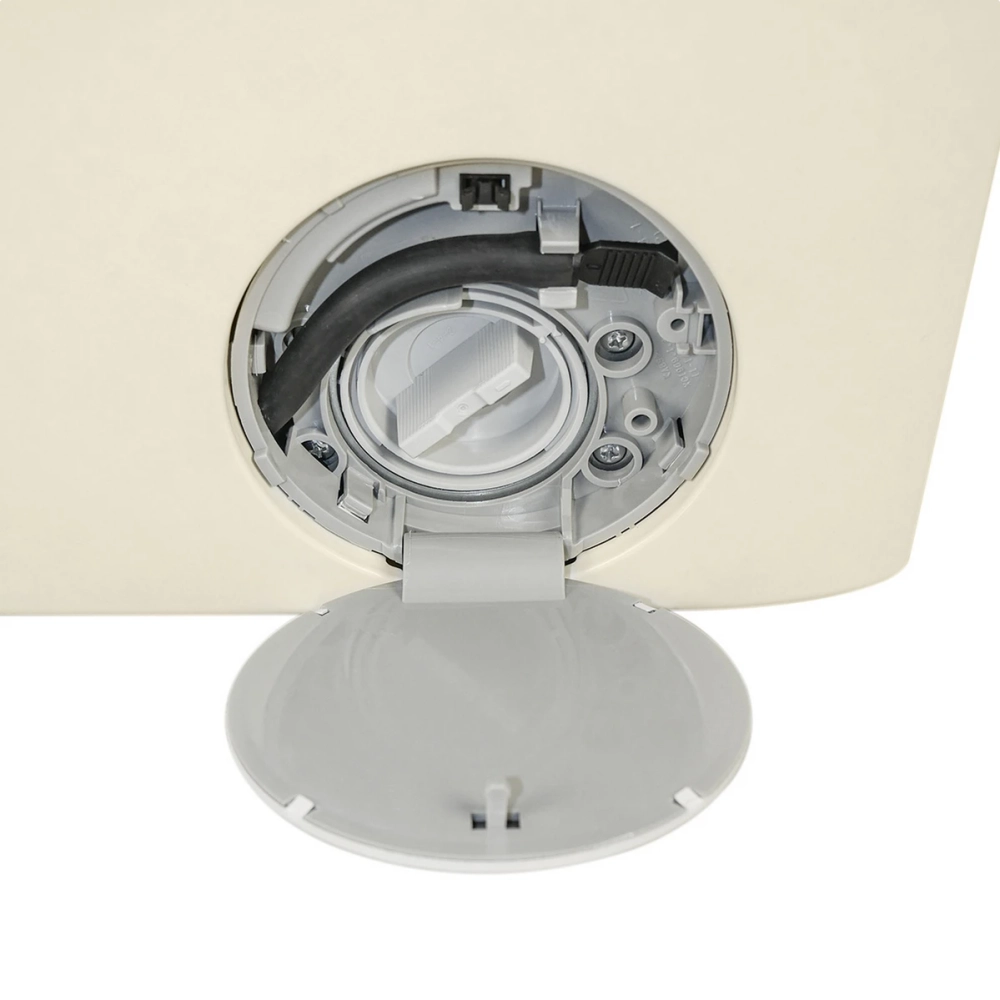 Стиральная машина Centek CT-1957