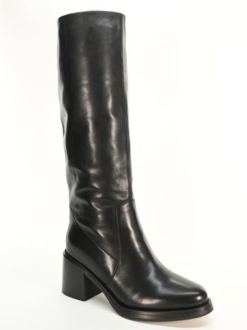 Сапоги женские Sherilove B7305E