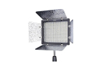 Светодиодный осветитель Yongnuo YNLUX300 Bi-color