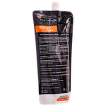 Трансмиссионное масло Sumitachi 75W90 GL4/GL5 350мл Outboard Gear Oil
