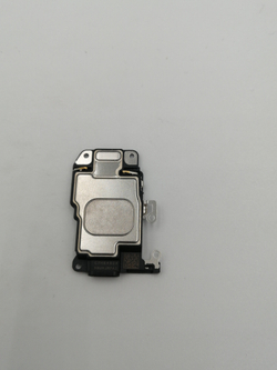 Динамик музыкальный для Apple iPhone 7