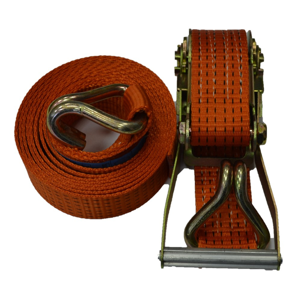 Ремень крепежный разъемный РК50