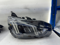 LED фара в сборе для GAC Trumpchi Empow (影豹)