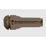 Мастурбатор Feel копия порно звезды September Reign от KIIROOStars Collection