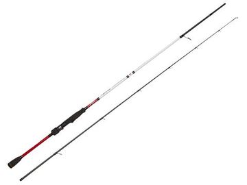 Спиннинг Lucky John Vanrex TWITCHING 14 2.23