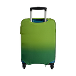 Чехол для чемодана р.S (35-40*20-25*50-55см) SP240 "Routermark"