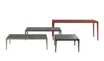 Столик B&B Italia Mirto Outdoor
