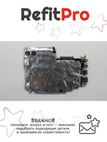Материнская плата для ноутбука Lenovo ideapad 520S-14IKB LA-E541 Intel core i5-8250U MX130 WIN FP BL (5B20Q75069), оригинал