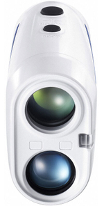 Дальномер лазерный Nikon COOLSHOT 40i GII