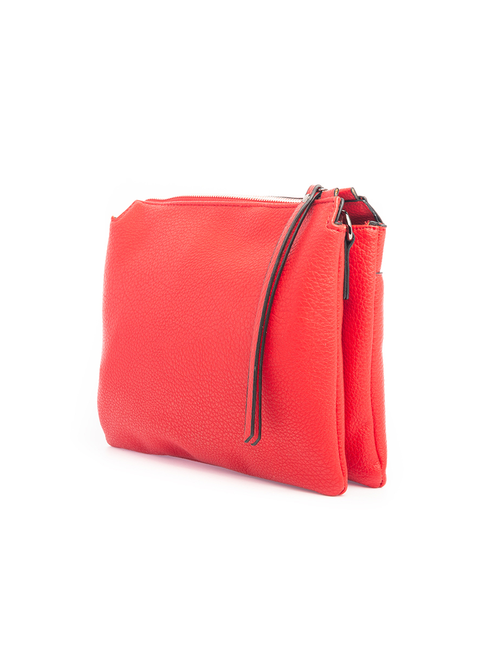 12020/69 Сумка жен., иск. кожа