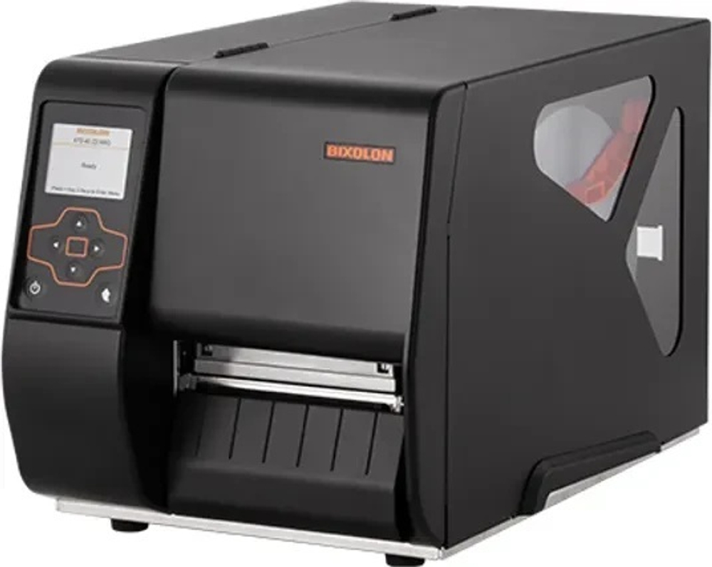 Принтер термотрансферный Bixolon XT2-40