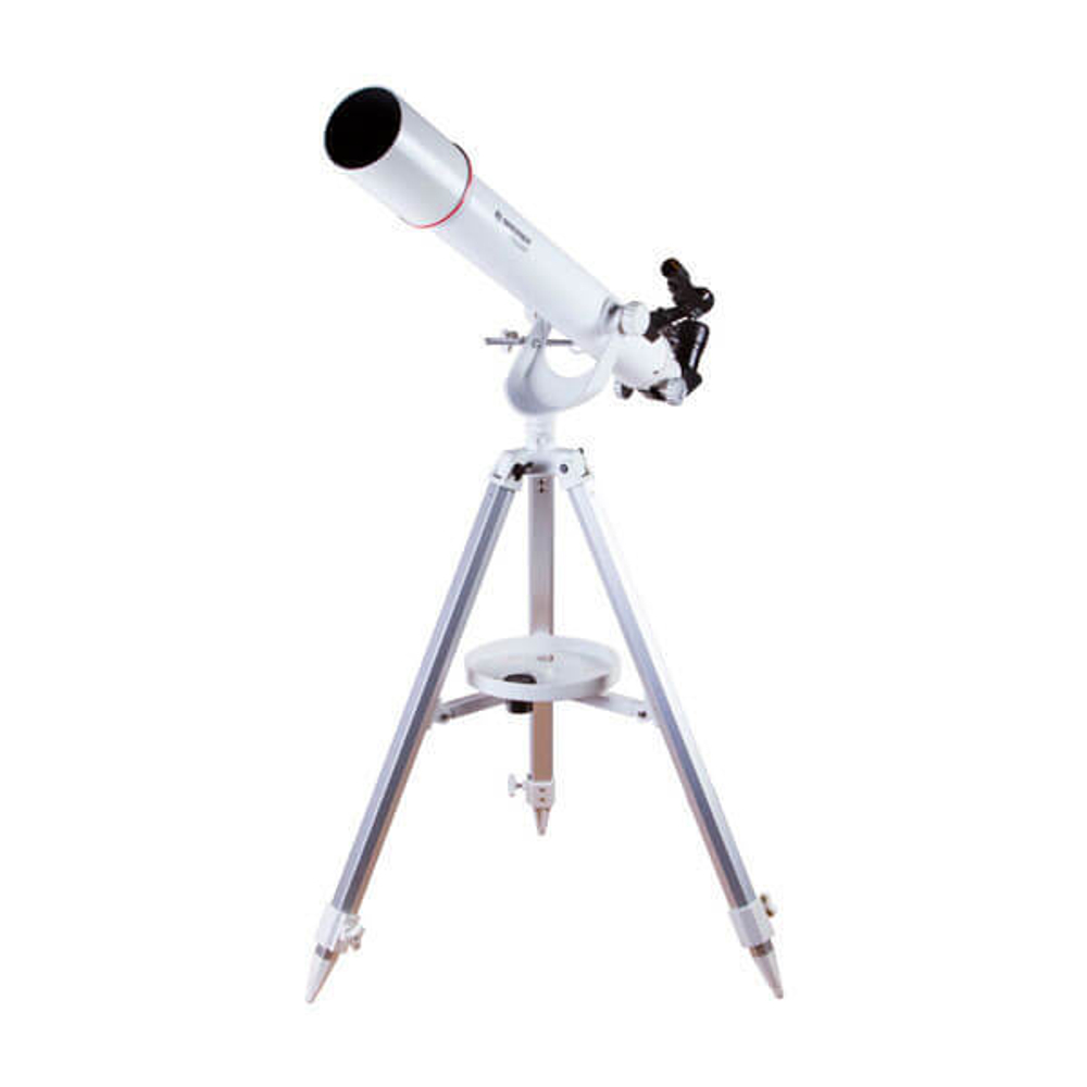 Bresser messier teleskop sales