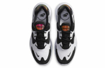 Кроссовки Nike Air Max 2X