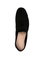 Мокасины The Row