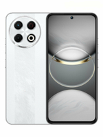 Смартфон TECNO SPARK 30 Pro 8/256ГБ (Ростест), Dual nano SIM, arctic glow