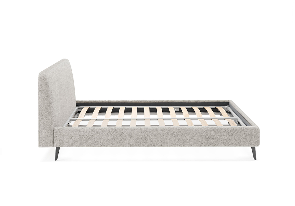 Кровать Boston