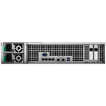 Система хранения Synology FlashStation FS3600